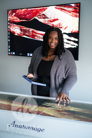 UNH_Late_Fall_Promo_106