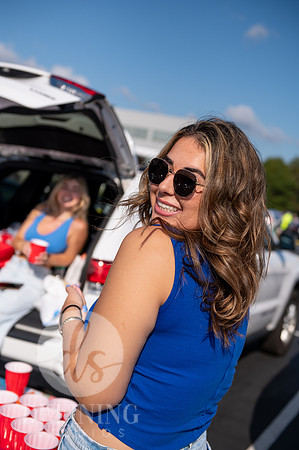 Alumni_Tailgating_060