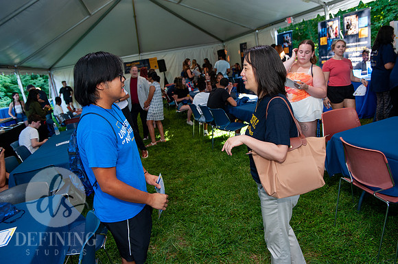 Welcome_Event_046