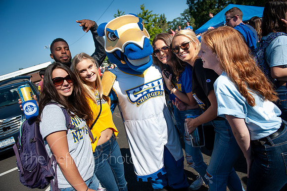 Homecoming_159
