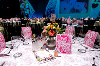 Warner_Gala_003