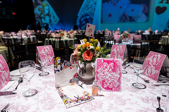 Warner_Gala_003