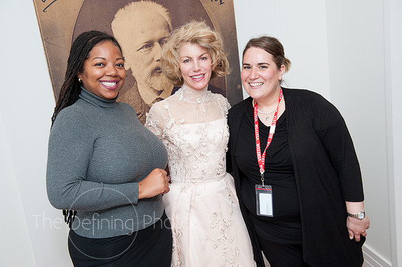 Carnegie_Hall_0279