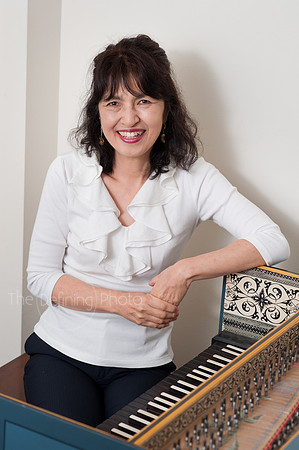 Faculty_Portraits_083