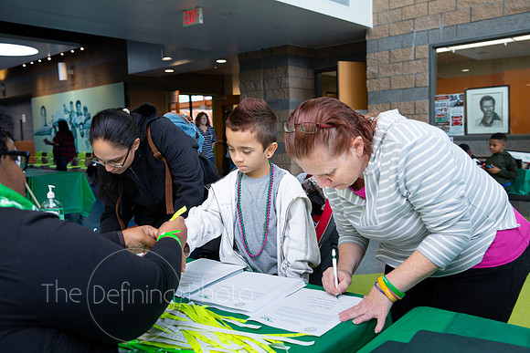 Health_Fair_011