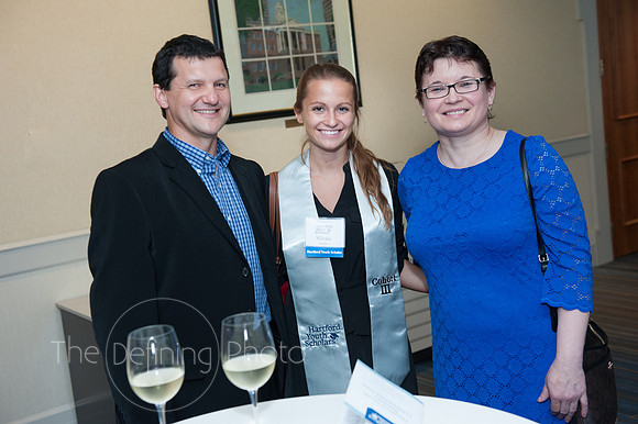 HYS_GALA_025