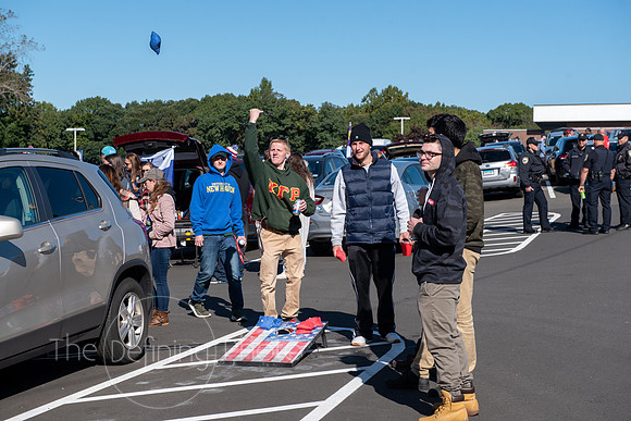 UNH Homecoming_133