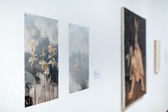 Goldfarb_Juried_Student_Exhibition_2023_Installation_122