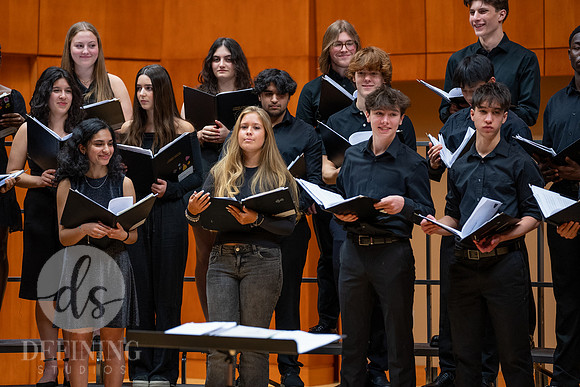 Winter_Chorale_Concert_117