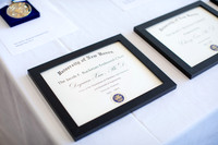 Named_Chair_Award_Ceremony_008