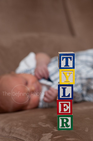 Tyler_079