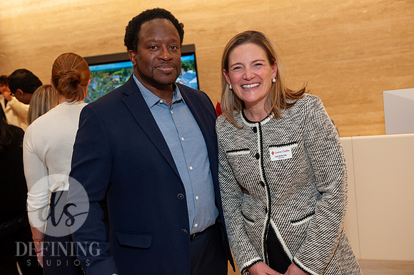 Hartford_Regional_Reception_036