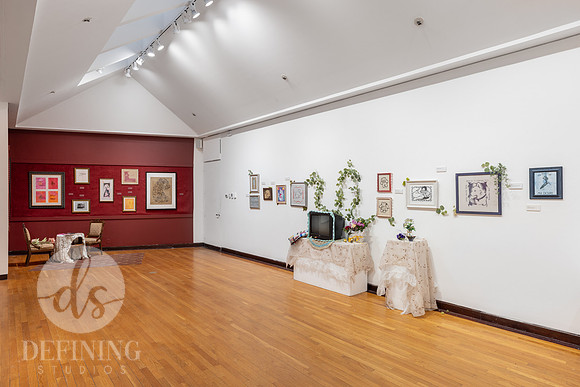 BFA_Thesis_Exhibition_2-8