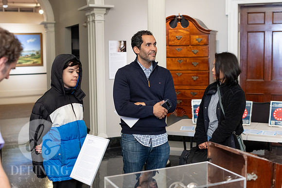 Foote_School_NHM_009