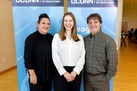 Neag_Scholarship_Celebration-018