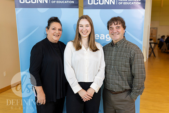 Neag_Scholarship_Celebration-018