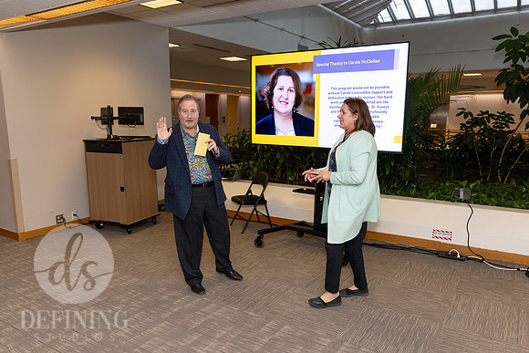 NPFT_Grad_Ceremony_110