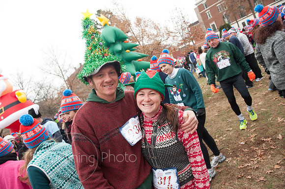 Ugly_Sweater_Run_2013_036