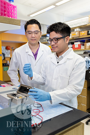 Research_Day11_Proofs_051