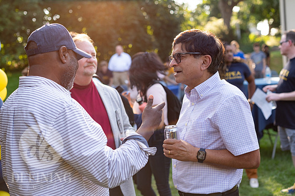 Welcome_Event_052