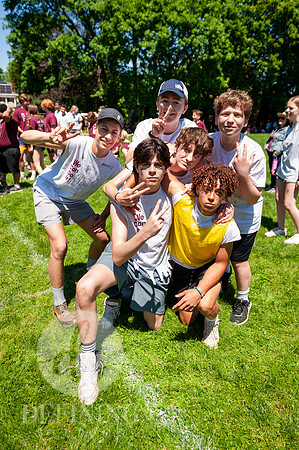 Foote_Field_Day_-094