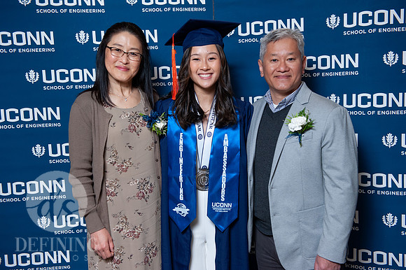 SOE-Commencement-093
