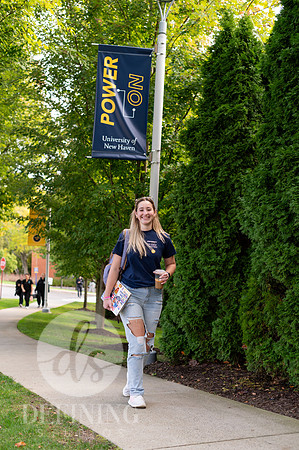 UNH_Student_Promo_66