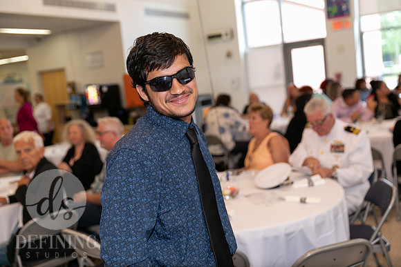 ASD_Graduation_045