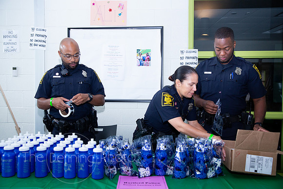 Health_Fair_040