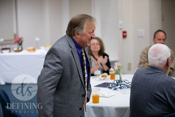 Pharmacy_Alumni_Reunion_097
