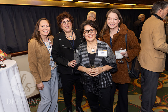 Centennial_Kickoff_Event-125