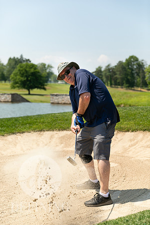 CCF_Golf_Tournament_417