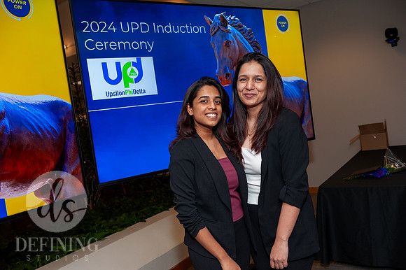 UPD_Honor_Society_157