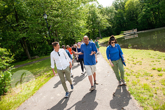 Keney_Park_Tour_072