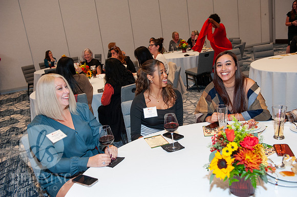 CMHA_Annual_Meeting_030