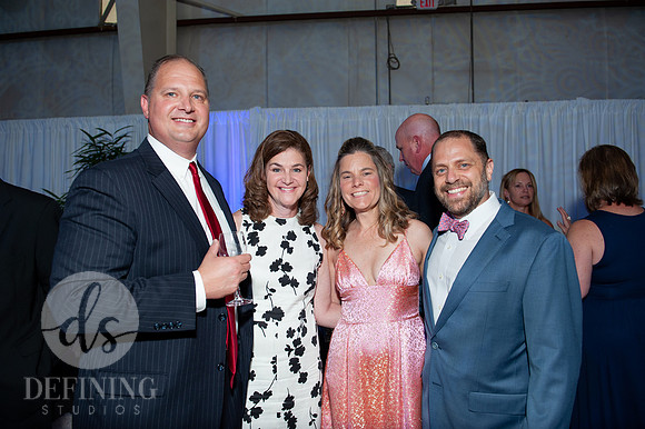 Ovationa_Gala_279