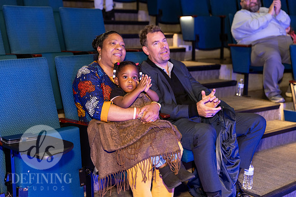 Taste_of_Africa_090