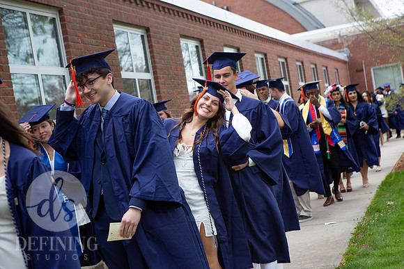 SOE-Commencement-208