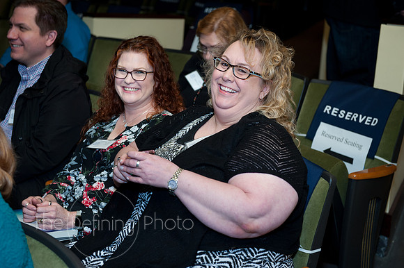 Honors_Ceremony_018