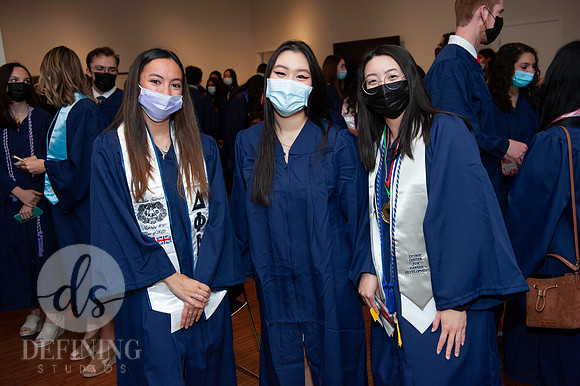 Honors_Medals_2022_87