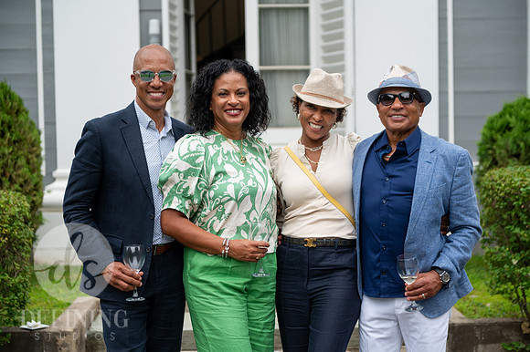 Lawn_Party_102