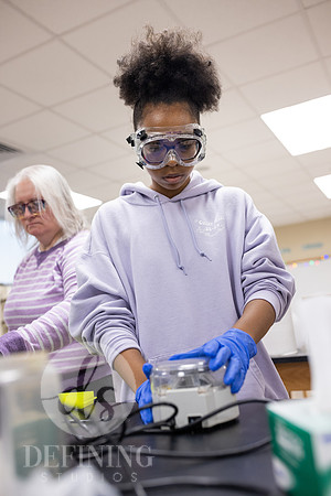 Loomis_Campus_Photos_068