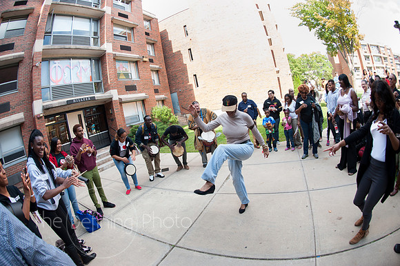 Campus_Tour_&_Libations_140