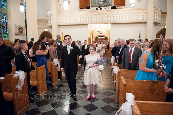 Clare_&_Aaron_071