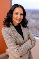Cynthia_Wills_02