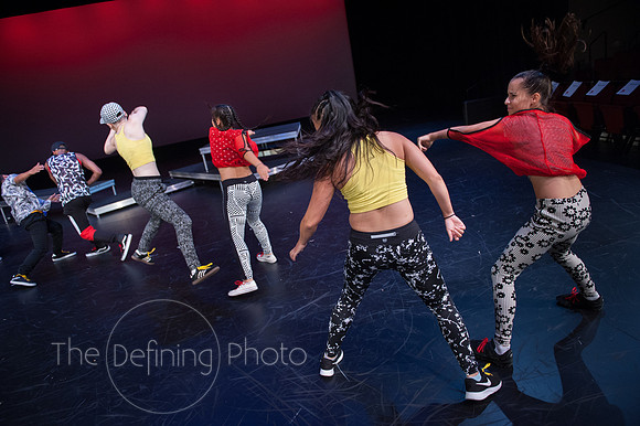 Breakdancing_Shakespeare_025
