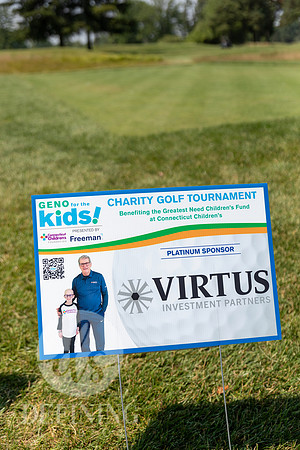 CCF_Golf_Tournament_369