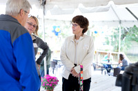 New_Haven_Homecoming_019