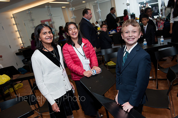 Carnegie_Hall_0215