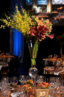 UNH_Scholarship_Ball_006